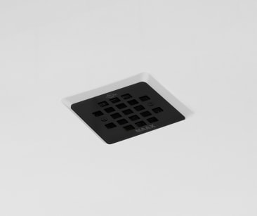 MAAX 10038458-340-600 Image 1