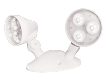 STANPRO N2-06-12V4WLJ Image 1