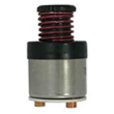 SUNROC B153468-01 Image 1