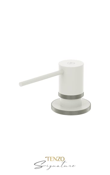 SD-BE-01-F-MW-SS Image 1