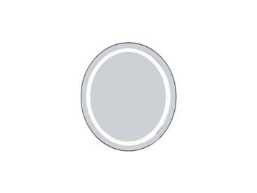 EMI.04.LED.A2226 Image 1