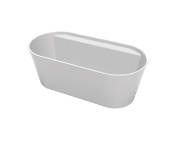 LAUREL67 Image 1