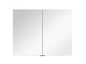 M801-2-630MM Image 1