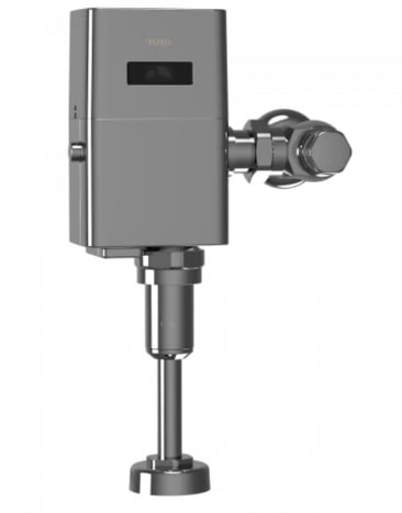 TOTO TEU1LA22#CP Image 2