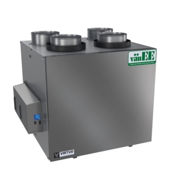 VANEE V180H75RT Image 1