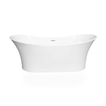 LOOKBATH AFT7888W Image 1