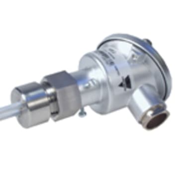 CARLO GAVAZZI VS2 Image 1