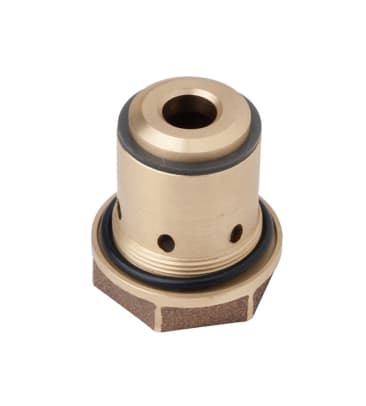 SYMMONS SC-3 Image 1