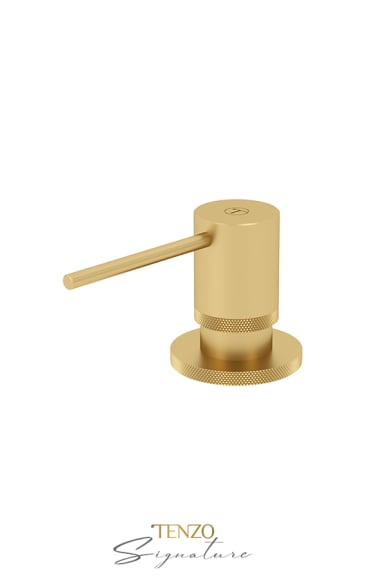 SD-BE-01-F-BG Image 1