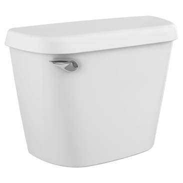 AM STD 4192A104.020 Image 1