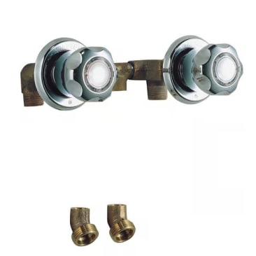 WALTEC 29W521 Image 1