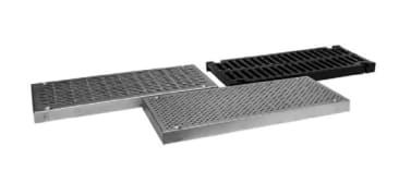 WATTS 8187675 Image 1