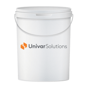 UNIVAR 16175246 Image 1