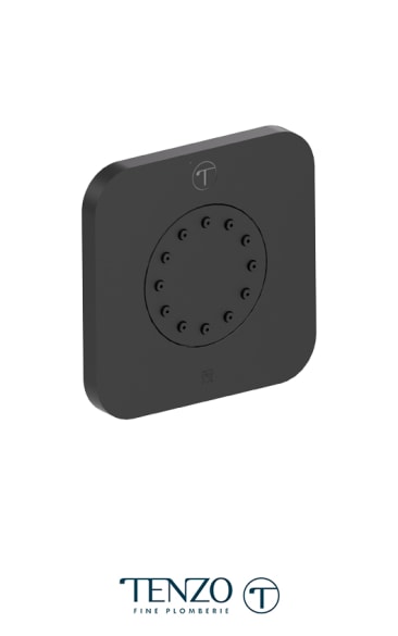 TENZO BJ-305-MB Image 1