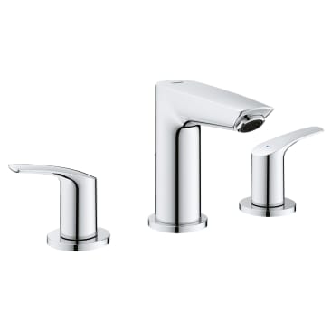 GROHE 20294003 Image 1
