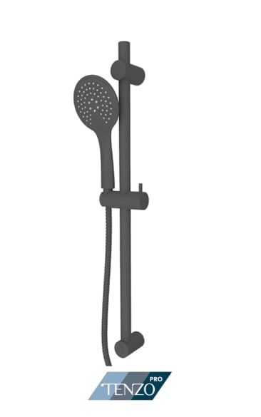 TENZO KRD-10822-MB Image 1