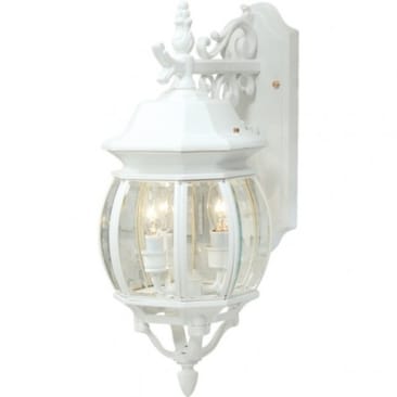 AC8361WH Image 3