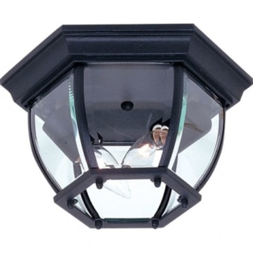 AC8096BK Image 3