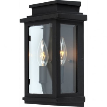 AC8291BK Image 3