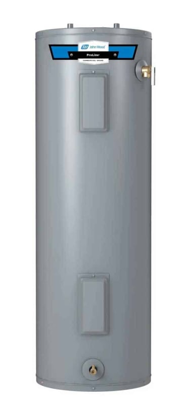 JW E66TE-45240 Image 2