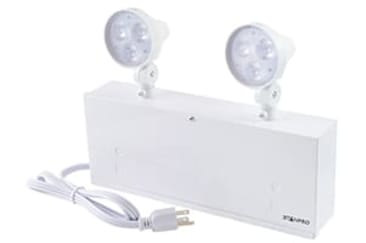 STANPRO SLA12072-2N5WLJ Image 1