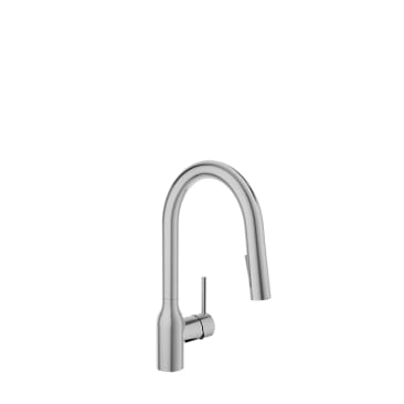 BARIL KUI-4300-02L-CC Image 2