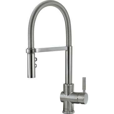 DELTA 984LF-AR Image 2
