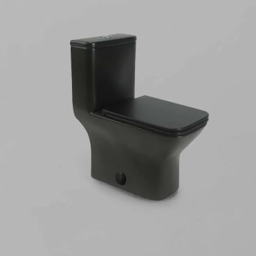 ACRITEC 31201-BLK Image 1