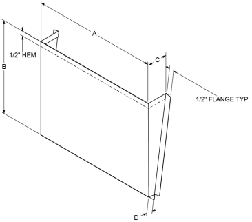 ECCO 599604 Image 1