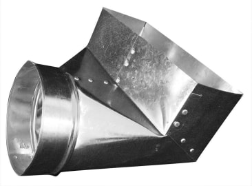 ECCO 074313 Image 2