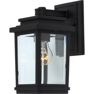 AC8190BK Image 3
