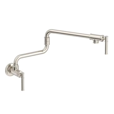 GERBER D205029PN Image 1