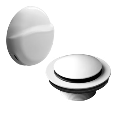 CANPLAS 332809MWP Image 1