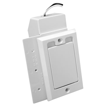 CANPLAS 791750W Image 1