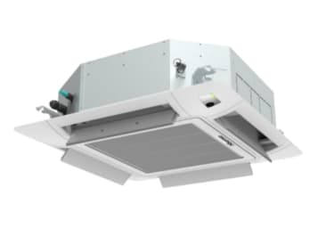 HISENSE ACT-18UR3SGB Image 1