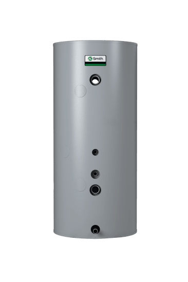 AO SMITH 100123731 Image 2