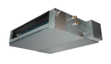 HISENSE AUD-36UX3SHH1 Image 1