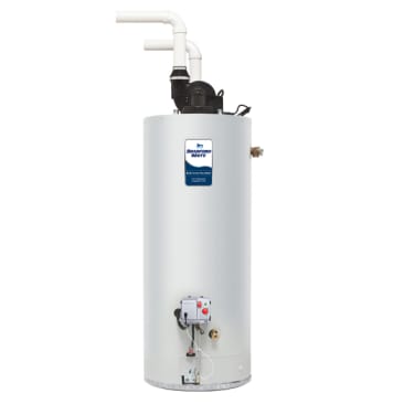BRADFORD RG2PDV75H6N-220 Image 1