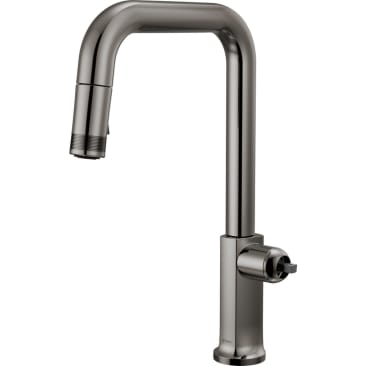 63007LF-BNXLHP-L Image 2