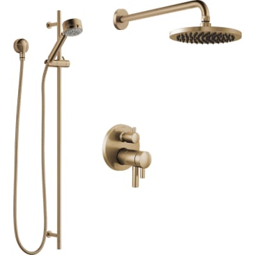 BF-KIT1-THRGL-WS Image 2