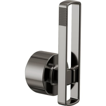 HLK007-BNX-L Image 2