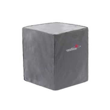 CONTINENTAL CCR-2948 Image 1