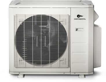 CONTINENTAL CDHAM-28-O Image 1