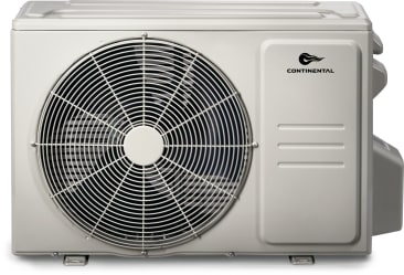 CONTINENTAL CDHAS22-18-O Image 1