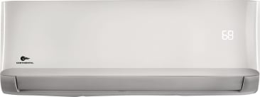 CONTINENTAL CDHAS22-24-I Image 1