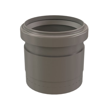 CENTROTHERM 250408100870 Image 3