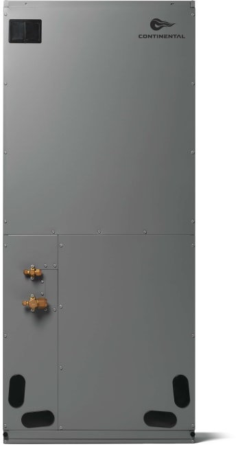 CONTINENTAL CPFX24A36A Image 1