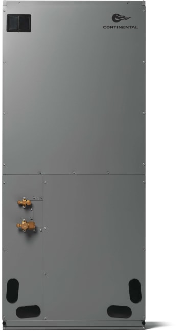 CONTINENTAL CPFX48A60A Image 1