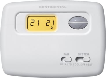 CONTINENTAL CT144HCNPH Image 1