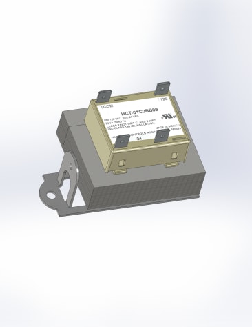 CALCANA 3070016 Image 1